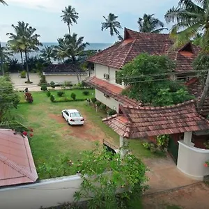 Casamaria Resort